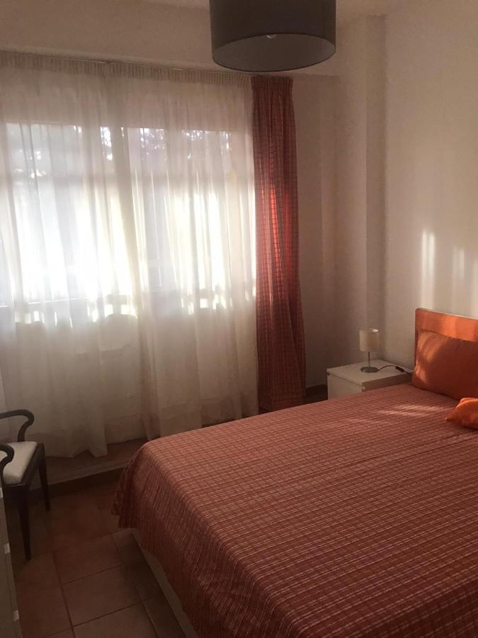 Mostacciano Roma Ifo Dış mekan fotoğraf