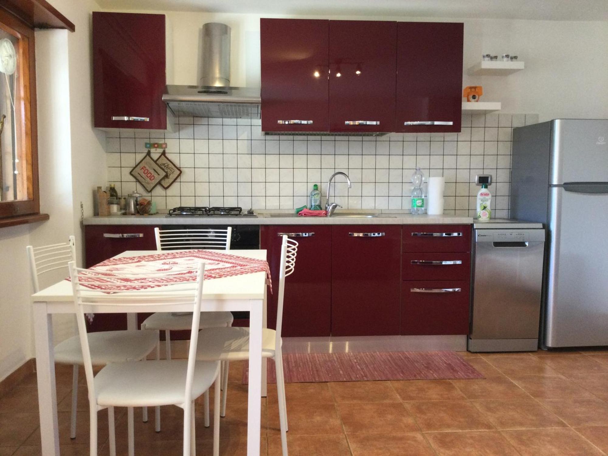Mostacciano Roma Ifo Dış mekan fotoğraf