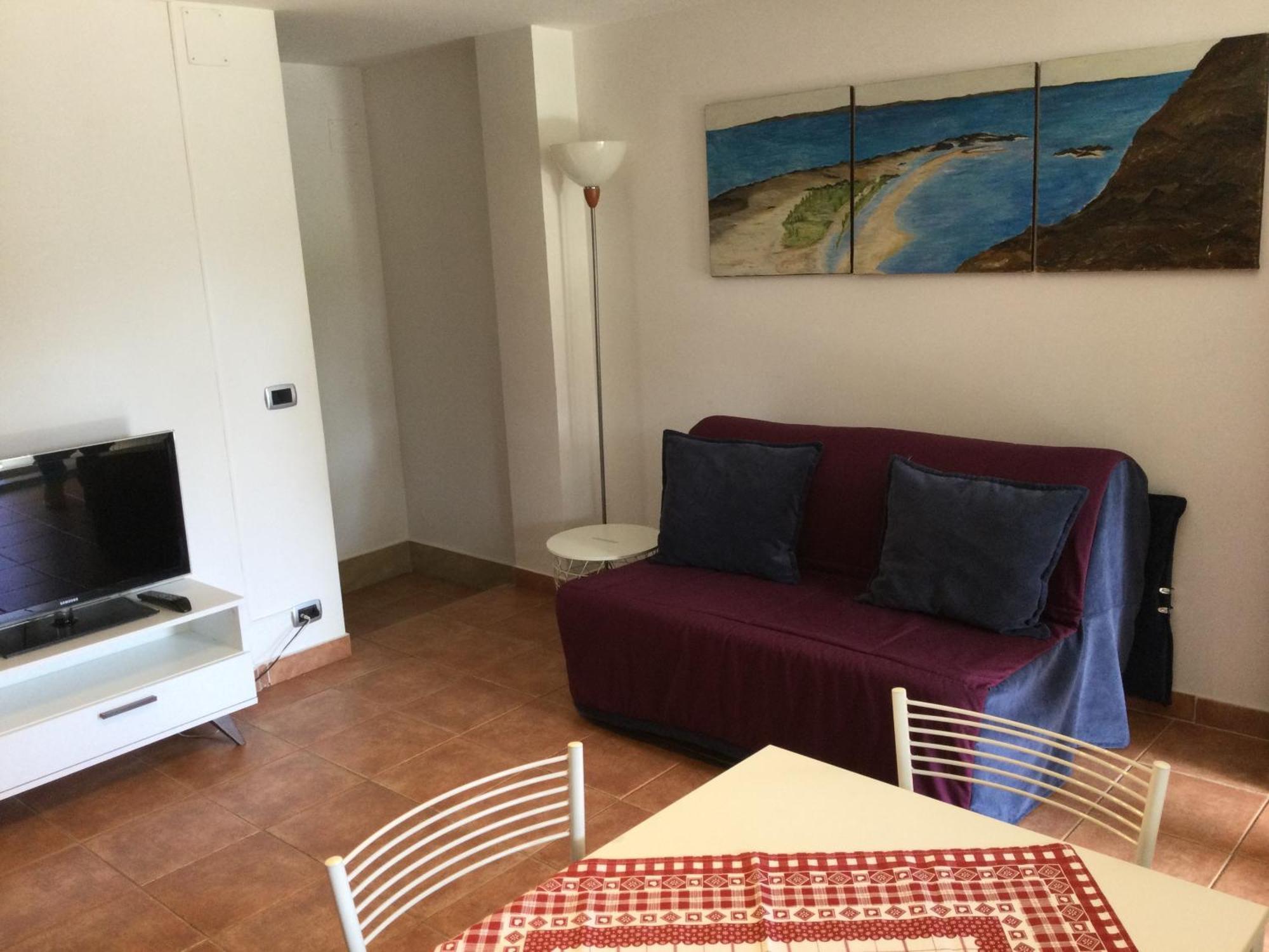Mostacciano Roma Ifo Dış mekan fotoğraf